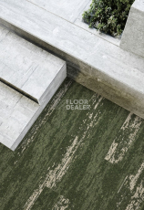 IVC Rudiments Коллекция Metallic Clay 648 фото 3 | FLOORDEALER